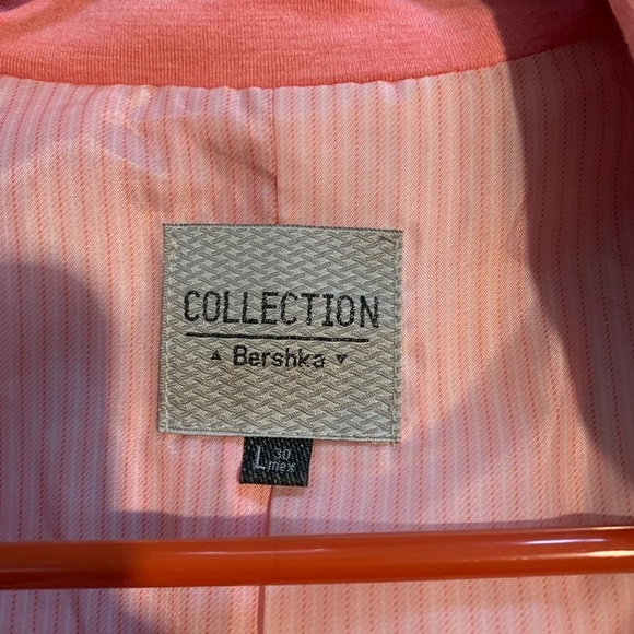 Pink blazer - Picture 3 of 4